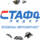 Стафф Лидер