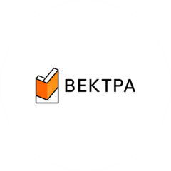 Вектра ПРО