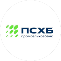 Промсельхозбанк