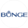 Bunge Kazakhstan