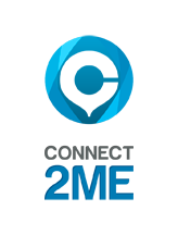 Connect me 2