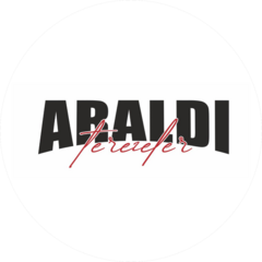 Ар-Ал-Ди