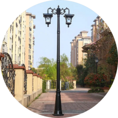 СПб - Бесконечность 78