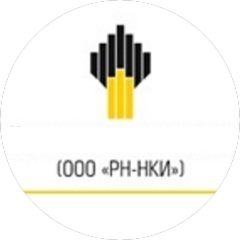 РН-НефтьКапиталИнвест