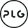   PLG