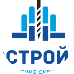 БурСтройВод