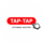 TAP-TAP