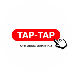 TAP-TAP