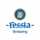 Fessla
