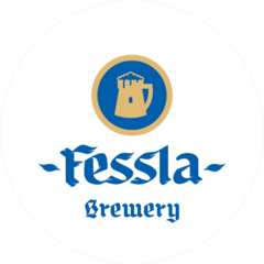Fessla