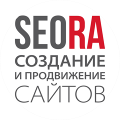 Seora