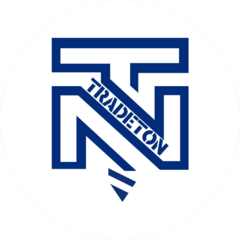 Tradeton