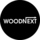 Woodnext (   )