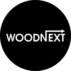 Woodnext (ИП Яхин Салават Фанисович)