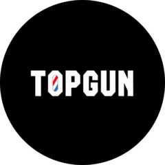 TOPGUN (ИП Морозова Светлана Владимировна)