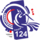 МБОУ Школа №124 г.о. Самара