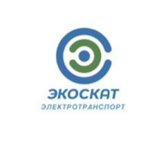 Романов и Партнеры
