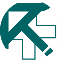 Биохакинг
