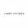 LABAY VIKTORIA