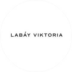 LABAY VIKTORIA