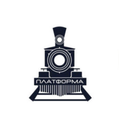 Косарева Виктория