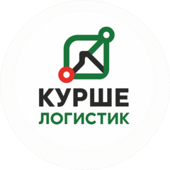 Дунаев Александр Евгеньевич