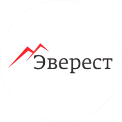 Эверест