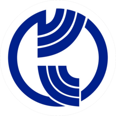 НоваКард