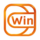WINLINE