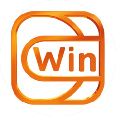 Winline. IT & TECH
