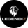 LEGENDIZ