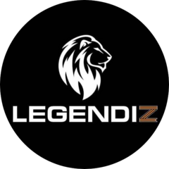 LEGENDIZ