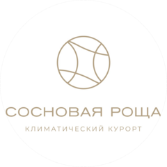 Санаторий Сосновая роща