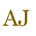 AJ Premium Spaces