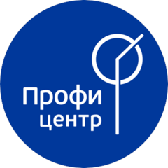 АНО Профи-центр