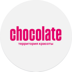 Акчеалан Светлана Яновна