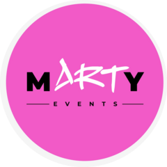 Marty_event