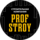   PROF STROY