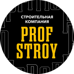 Prof - Сеть офисов недвижимости