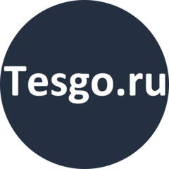 Tesgo