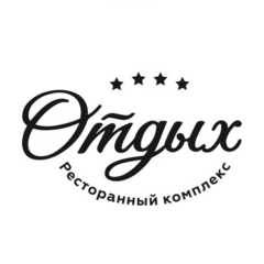 ШЕНГЕЛИЯ АЛАН ДАВИДОВИЧ