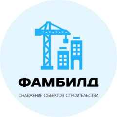 Фамбилд