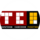 ТСР
