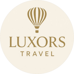 LUXORS TRAVEL