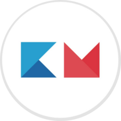 Колыма Колор
