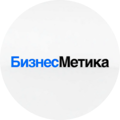 Туров Илья Александрович
