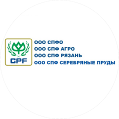 СПФО