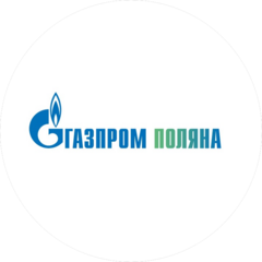 Газпром Поляна