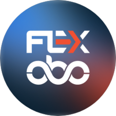 FLEXCOM GROUP