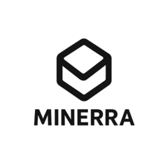 ЧК Minerra Limited